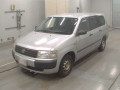 2006 Toyota Probox Wagon