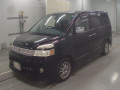 2007 Toyota Voxy