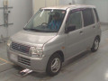 2000 Mitsubishi Toppo Bj