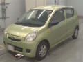 2007 Daihatsu Mira