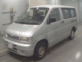 1996 Mazda Bongo Friendee