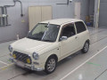 2000 Daihatsu Miragino
