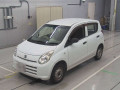 2013 Suzuki Alto