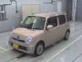 2017 Daihatsu Mira Cocoa