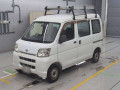 2006 Daihatsu Hijet Cargo