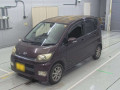 2006 Daihatsu Move