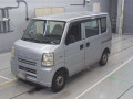 2009 Suzuki Every