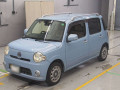 2009 Daihatsu Mira Cocoa