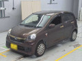 2015 Daihatsu Mira e:S