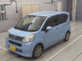 2016 Daihatsu Move