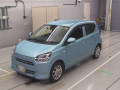 2019 Daihatsu Mira e:S