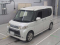 2013 Daihatsu Tanto