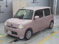 2014 Daihatsu Mira Cocoa