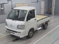 2000 Daihatsu Hijet Truck