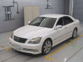 2005 Toyota Crown