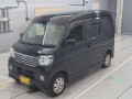 2015 Daihatsu Atrai Wagon