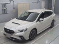 2020 Subaru Levorg