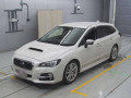 2017 Subaru Levorg