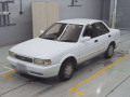 1993 Nissan Sunny