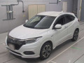 2019 Honda VEZEL