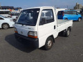1994 Honda Acty Truck