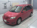 2005 Mazda MPV
