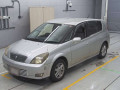 2000 Toyota OPA