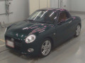 2019 Daihatsu Copen