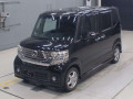 2014 Honda N-Box+ Custom