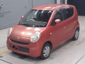 2007 Suzuki MR Wagon