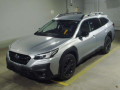 2024 Subaru Legacy Outback