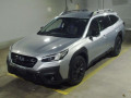 2024 Subaru Legacy Outback