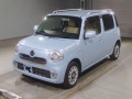 2015 Daihatsu Mira Cocoa
