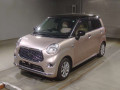 2021 Daihatsu Cast