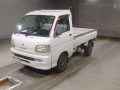 2003 Daihatsu Hijet Truck