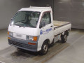 1997 Daihatsu Hijet Truck