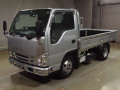 2018 Isuzu Elf Truck