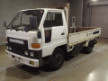 1994 Daihatsu Delta Truck