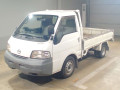 2005 Mazda Bongo Truck