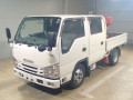2015 Isuzu Elf Truck