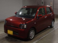 2023 Daihatsu Mira Tocot