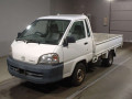 2001 Toyota Townace Truck