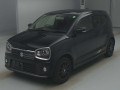 2018 Suzuki Alto Works