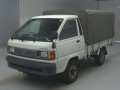 1998 Toyota Liteace Truck