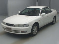 1995 Toyota Carina ED