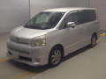 2009 Toyota Voxy