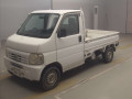 1999 Honda Acty Truck