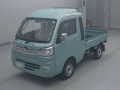 2021 Subaru Sambar Truck