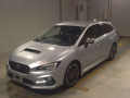2016 Subaru Levorg