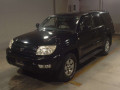 2004 Toyota Hilux Surf